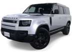 2024 Land Rover Defender 130 X-Dynamic SE