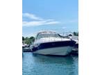 2005 Cruisers Yachts 500 Express Boat for Sale