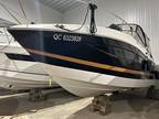 2018 Four Winns vista 275 Boat for Sale