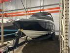 2019 Yamaha ar210 Boat for Sale