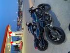 2019 Ducati Scrambler Full Throttle Motorcycle for Sale