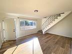 $2995/3415 S BRONSON AVE. #1--3BR, 2 BTH Townhouse Style, Renovated, Private...