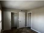 Roommate wanted to share 1 Bedroom 1 Bathroom Townhouse...