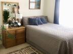 Roommate wanted to share 2 Bedroom 2 Bathroom Condo...