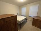 Roommate wanted to share 4 Bedroom 3.5 Bathroom Townhouse...