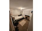 Roommate wanted to share 2 Bedroom 1 Bathroom Condo...