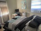 Roommate wanted to share 2 Bedroom 1 Bathroom Other...