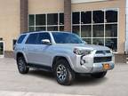 2020 Toyota 4Runner, 69K miles