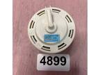 Samsung Washer Pressure Switch Part # DC96-01703N