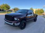 2005 Dodge Ram 1500 ST