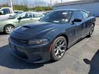 2019 Dodge Charger R/T