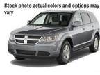 2009 Dodge Journey 4d SUV FWD R/T