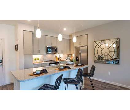 Luxury Apartment Living at 10333 Clay Rd in Houston TX is a Apartment