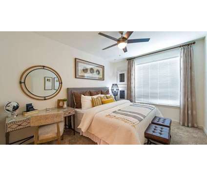 Luxury Apartment Living at 10333 Clay Rd in Houston TX is a Apartment