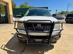2005 Ford Expedition XLT 2WD