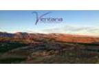 320 Ventana Court Grand Junction, CO