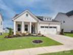 4411 Tournette Dr Indian Land, SC