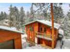 9129 William Cody Drive Evergreen, CO