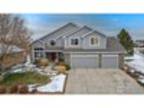 8368 Castaway Dr Windsor, CO