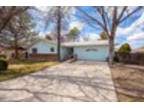 489 31 Road Grand Junction, CO