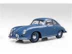 1955 Porsche 356