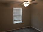 Home For Rent In Hudson, Florida