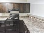 2Bed 2Bath Available $1129/month