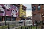 6414 N Rockwell St Chicago, IL