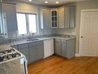 Flat For Rent In Medford, Massachusetts