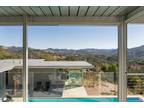 Home For Sale In Santa Rosa, California