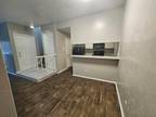 Condo For Rent In Arlington, Texas