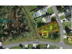 Plot For Sale In Kissimmee, Florida