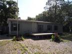 Property For Sale In Crystal River, Florida