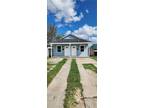 705-707 Forstall St New Orleans, LA