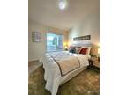 Condo For Sale In Bothell, Washington