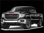 Used 2014 GMC Sierra 1500 SLE