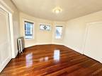 Flat For Rent In Boston, Massachusetts