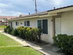 Home For Sale In Montclair, California