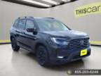 2023 Honda Passport TrailSport 2023 Honda Passport Black -- WE TAKE TRADE INS!