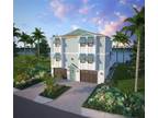 Home For Sale In Indian Rocks Beach, Florida