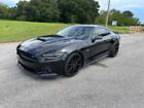 2015 Ford Mustang GT Supercharged Premium Roush GT Premium 2015 Ford Mustang GT