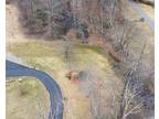 Plot For Sale In Bedford, New Hampshire