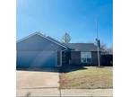 Home For Rent In Norman, Oklahoma