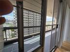 Condo For Rent In Honolulu, Hawaii