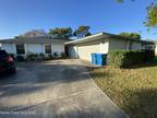 Home For Rent In Palm Bay, Florida