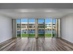 Condo For Sale In North Palm Beach, Florida