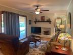 Home For Sale In Amory, Mississippi