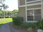 Condo For Rent In Tampa, Florida