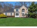 Home For Sale In Freehold, New Jersey