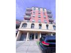 Condo For Sale In Flushing, New York